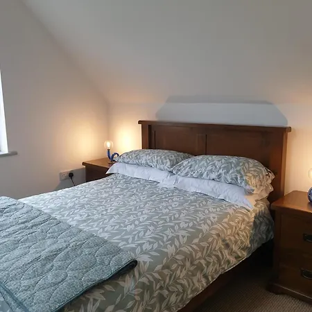 Viking Coastal Διαμέρισμα Ballyhack (Wexford)